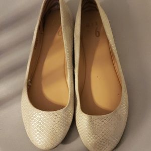 Mix NO.6 grey w design